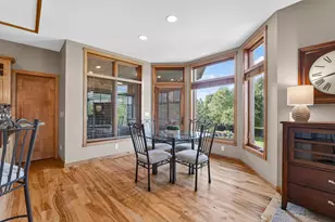 17796 76th Ave N, Maple Grove, MN 55311 - Photo 28
