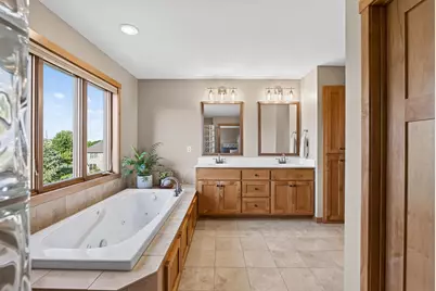 17796 76th Avenue N, Maple Grove, MN 55311 - Photo 40