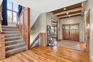 17796 76th Ave N, Maple Grove, MN 55311 - Photo 10