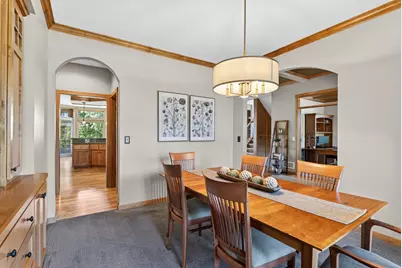 17796 76th Avenue N, Maple Grove, MN 55311 - Photo 16