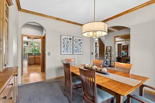 17796 76th Ave N, Maple Grove, MN 55311 - Photo 16