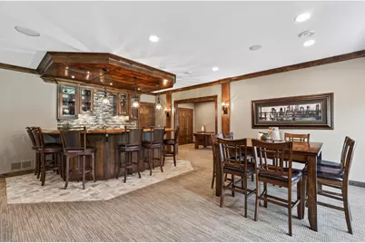17796 76th Avenue N, Maple Grove, MN 55311 - Photo 56