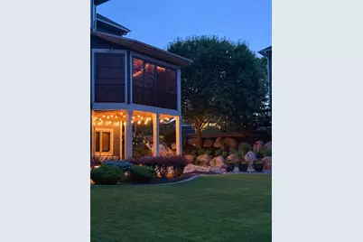 17796 76th Avenue N, Maple Grove, MN 55311 - Photo 92