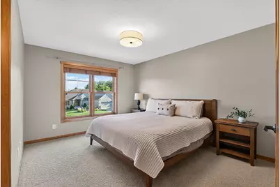 17796 76th Avenue N, Maple Grove, MN 55311 - Photo 48