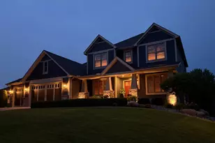 17796 76th Ave N, Maple Grove, MN 55311 - Photo 88