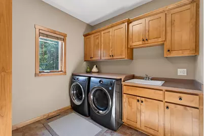 17796 76th Avenue N, Maple Grove, MN 55311 - Photo 34