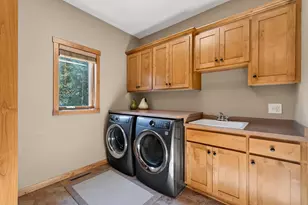 17796 76th Ave N, Maple Grove, MN 55311 - Photo 34
