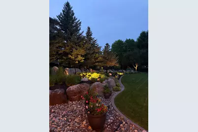 17796 76th Avenue N, Maple Grove, MN 55311 - Photo 94
