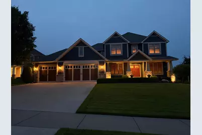 17796 76th Avenue N, Maple Grove, MN 55311 - Photo 90