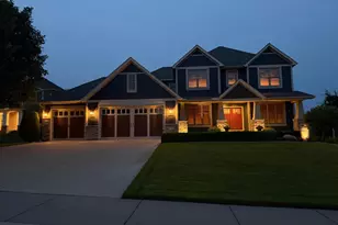 17796 76th Ave N, Maple Grove, MN 55311 - Photo 90
