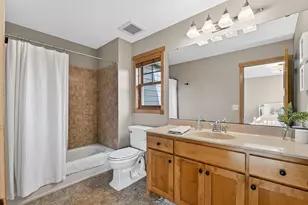 17796 76th Ave N, Maple Grove, MN 55311 - Photo 50