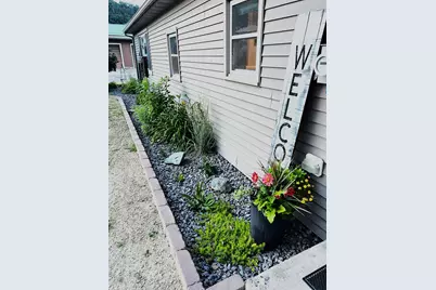 420 Oakwood Street, Millville, MN 55957 - Photo 24