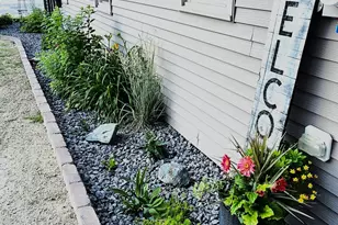 420 Oakwood St, Millville, MN 55957 - Photo 24