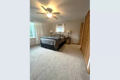 420 Oakwood Street, Millville, MN 55957 - Photo 12