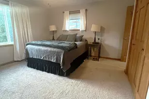 420 Oakwood St, Millville, MN 55957 - Photo 12