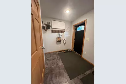 420 Oakwood Street, Millville, MN 55957 - Photo 10
