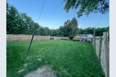 420 Oakwood Street, Millville, MN 55957 - Photo 30