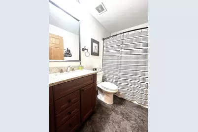 420 Oakwood Street, Millville, MN 55957 - Photo 20