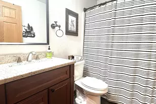 420 Oakwood St, Millville, MN 55957 - Photo 20