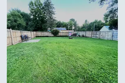 420 Oakwood Street, Millville, MN 55957 - Photo 26