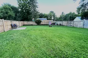 420 Oakwood St, Millville, MN 55957 - Photo 26