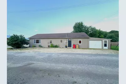 420 Oakwood Street, Millville, MN 55957 - Photo 1