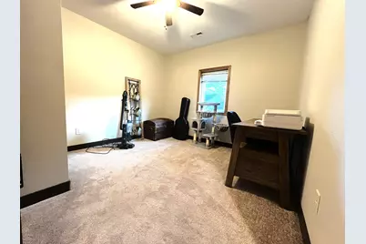 420 Oakwood Street, Millville, MN 55957 - Photo 18