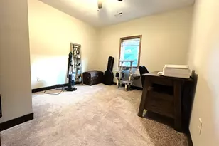 420 Oakwood St, Millville, MN 55957 - Photo 18