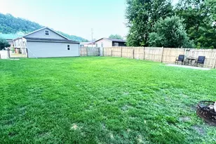 420 Oakwood St, Millville, MN 55957 - Photo 28