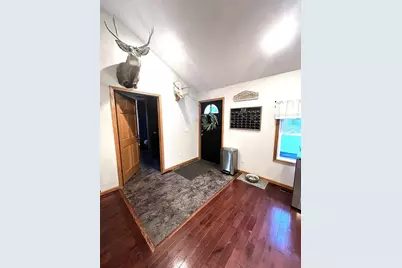 420 Oakwood Street, Millville, MN 55957 - Photo 6