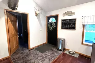 420 Oakwood St, Millville, MN 55957 - Photo 6