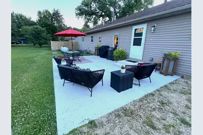 420 Oakwood Street, Millville, MN 55957 - Photo 22