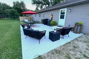 420 Oakwood St, Millville, MN 55957 - Photo 22