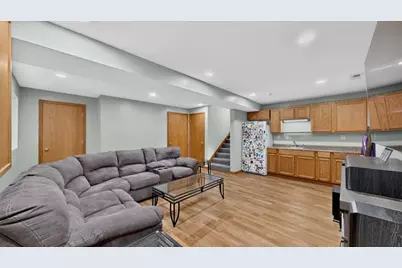 522 Brook Avenue, Saint Charles, MN 55972 - Photo 26
