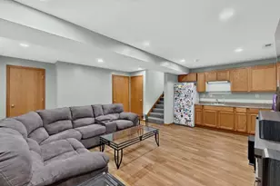 522 Brook Ave, Saint Charles, MN 55972 - Photo 26