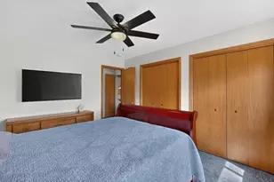 522 Brook Ave, Saint Charles, MN 55972 - Photo 18