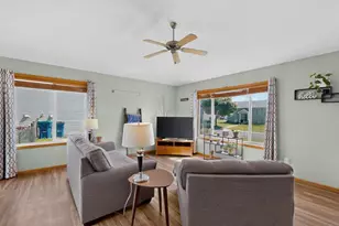522 Brook Ave, Saint Charles, MN 55972 - Photo 12