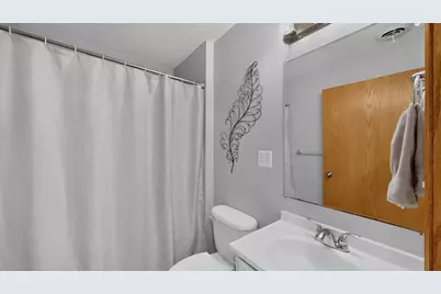 522 Brook Avenue, Saint Charles, MN 55972 - Photo 30