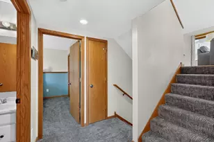 522 Brook Ave, Saint Charles, MN 55972 - Photo 22