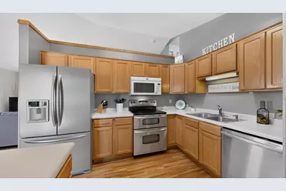 522 Brook Avenue, Saint Charles, MN 55972 - Photo 8