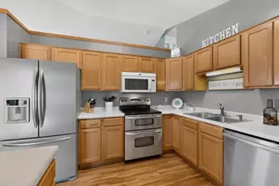 522 Brook Ave, Saint Charles, MN 55972 - Photo 8