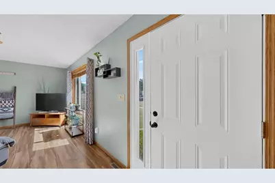 522 Brook Avenue, Saint Charles, MN 55972 - Photo 16
