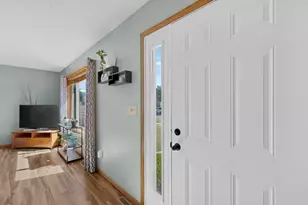 522 Brook Ave, Saint Charles, MN 55972 - Photo 16