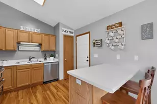 522 Brook Ave, Saint Charles, MN 55972 - Photo 10