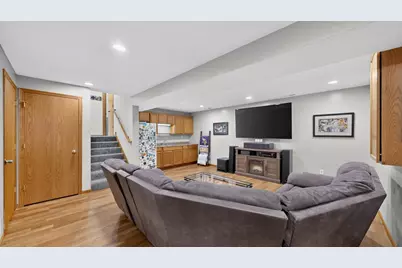 522 Brook Avenue, Saint Charles, MN 55972 - Photo 24