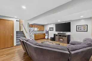 522 Brook Ave, Saint Charles, MN 55972 - Photo 24