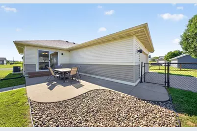 522 Brook Avenue, Saint Charles, MN 55972 - Photo 38