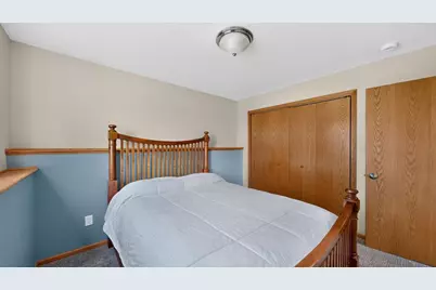 522 Brook Avenue, Saint Charles, MN 55972 - Photo 32