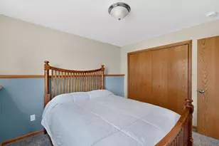 522 Brook Ave, Saint Charles, MN 55972 - Photo 32