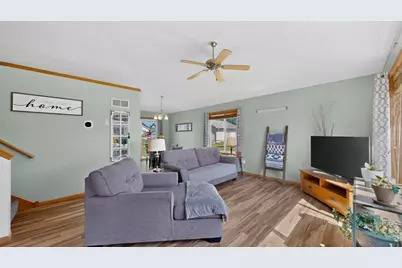 522 Brook Avenue, Saint Charles, MN 55972 - Photo 14